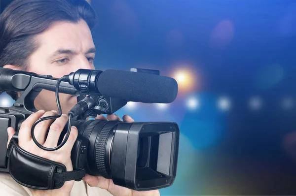 Wedding & Event Photography Services